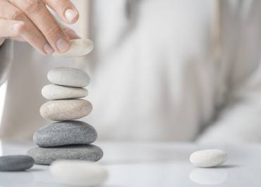 Life Coaching